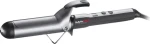 BaByliss Pro BAB2275