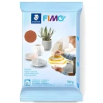 FIMO Modelovací hmota Air Basic terakotová