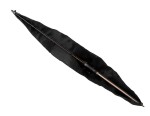 Delphin Obal na pruty Carp Misia 360-3 140cm (430408140)