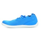 Be lenka stride blue&white
