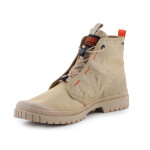 Boty Palladium SP20 Travel HI 74476-295-M EU 44,5