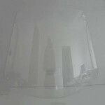 Kawasaki KZ 1000 Police Plexi standard