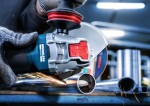 Řezný kotouč Bosch mm