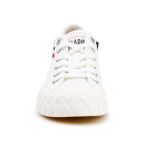 Palladium Ace Cvs Star W 77014-116-M EU 42