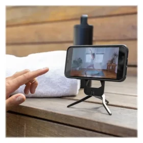 Peak Design Mobile Tripod / Stativ / pro mobilní telefon (M-TR-AA-BK-1)