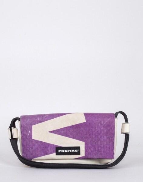 FREITAG F171 Laura