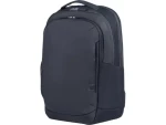 HP Everyday 16 Odyssey Gray šedá / Batoh pro notebooky do 16" / 21 L (A08JXAA)