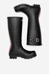 Holínky HUNTER MFT9353RMA Materiál/-Kaučuk