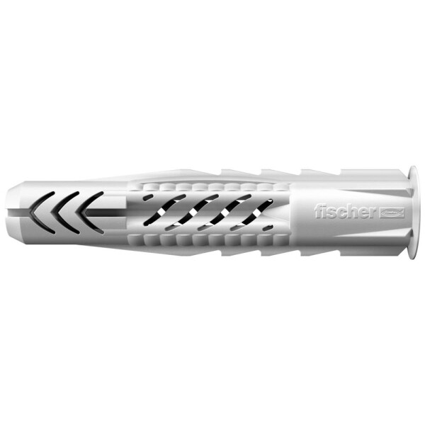 Fischer 090868 UX 6 x 35 R K NV univerzální hmoždinka 35 mm 1 sada