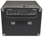 Hartke HD75