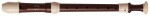 Yamaha YRA-322B