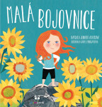 Malá bojovnice - Jennifer Adamsová, Carme Lemniscatesová