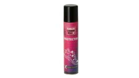 Collonil Carbon MaxX Protector, 200 ml