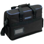 Parat BASIC Tool Softbag S 5990841991 profesionální, technik, pro údržbáře, řemeslník brašna na nářadí, prázdná (d x š x