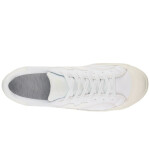 New Balance unisex BB100LGY dámské boty 44