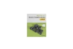 KORUM Korálek Quick Change Beads Standard Camou 8ks (K0310029)