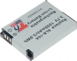 T6 power DCSA0011