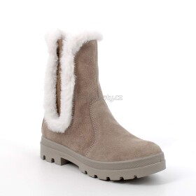 Dětské zimní boty Primigi 4878000 Velikost: