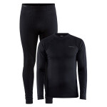 Set CRAFT CORE Warm Baselayer