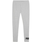Legíny Puma ESS No.1 Logo W 682426 04 dámské XL