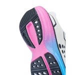 Běžecké boty CRAFT Endurance 3 - bílé Velikost obuvi v EU: 39,5