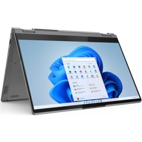 Lenovo Thinkbook 14s Yoga G2 21DM0026CK