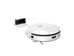 Vysavač robotický iRobot Roomba 205 DustCompactor Combo White