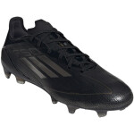 Boty adidas F50 Pro FG M IF1358 44 2/3