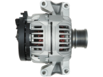 Alternátor MERCEDES Sprinter I (W901–W905) (2000–2006) CDI