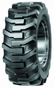 MITAS TI 02 17,5-24 116S TL