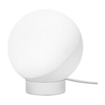 Umax lampa U-smart Wifi Led Lamp