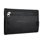 Tatonka Money Box RFID B (black)