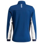 Pánská běžkařská bunda Swix Cross Jacket M