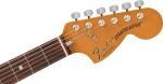 Fender 70th Anniversary Antigua Stratocaster RW AN