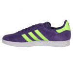 Kopačky adidas Gazelle Messi IN M IH8164 41 1/3