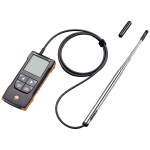 Testo thermo anemometr 405