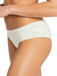 Billabong CUT IT OUT HAWAII SEASHELL dvoudílné plavky - M