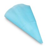 Thermohauser Sáček silikonový SUPERFLEX, 34 cm