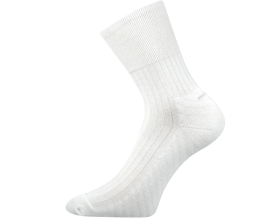 Voxx corsa medicine bílá 35-38 EU