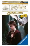 Revensburg Sagaland Harry Potter