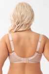 Soft model 211163 Gorsenia Lingerie 90F