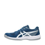 Volejbalová obuv Asics Upcourt 6 M 1071A104 402 46,5