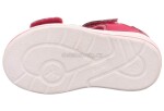 Dětské sandály Superfit 1-000870-5000 Velikost: 24