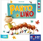 Pantolino