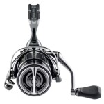 Shimano Naviják Stella C3000 FK,Shimano Naviják Stella C3000 FK