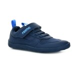 Reima Telmin Navy