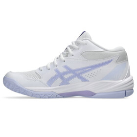 Asics Gel Task MT 4 W 1072A105104 dámské boty 42,5