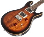 PRS SE Custom 24 BG 2021