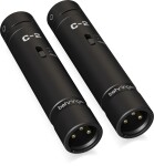 Behringer C-2 Stereoset Dark Edition