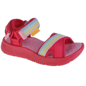 Dětské sandály Jr Kappa 25